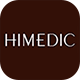 smart HIMEDIC