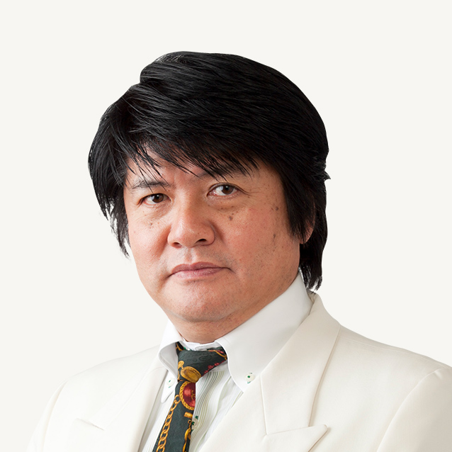 新妻 義文