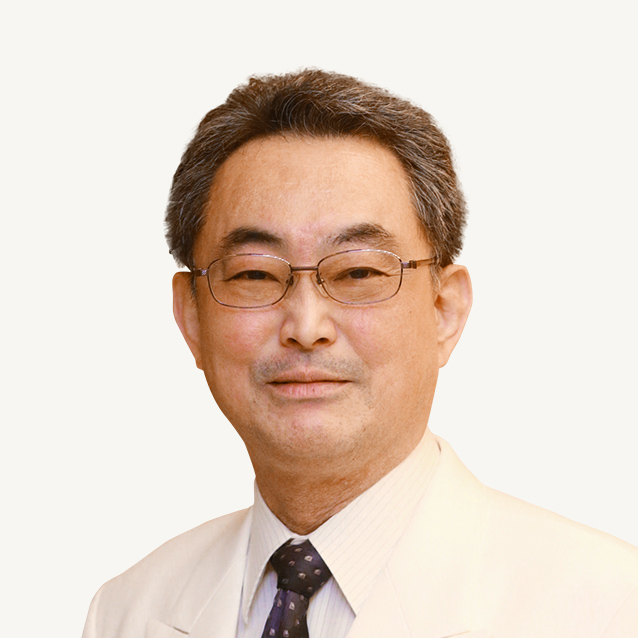 田所 匡典
