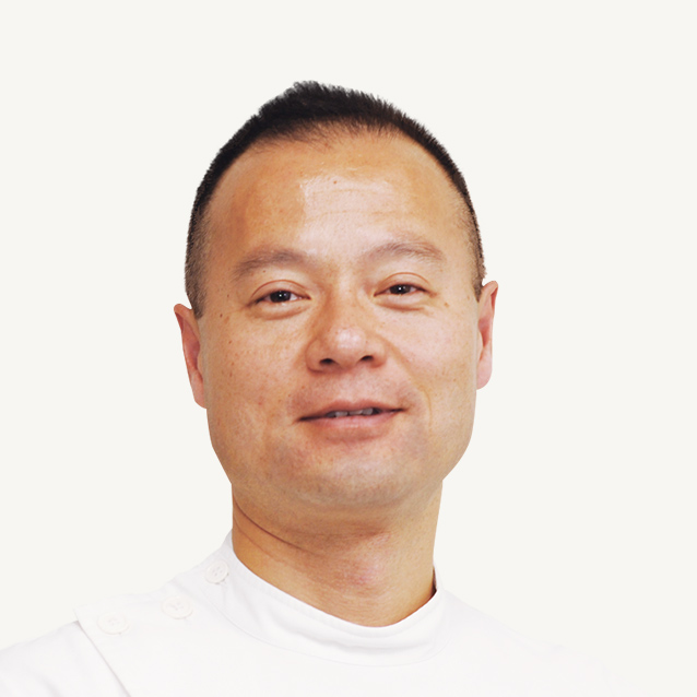宇野 漢成