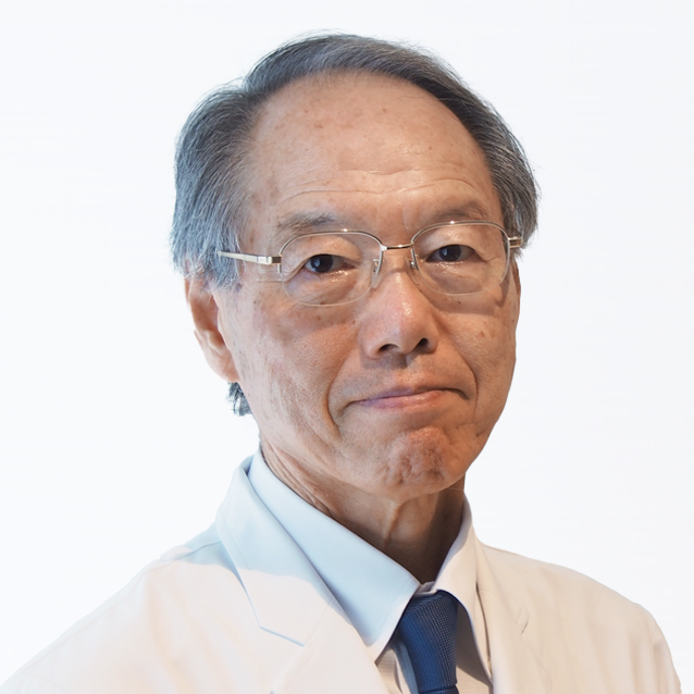 原 和弘