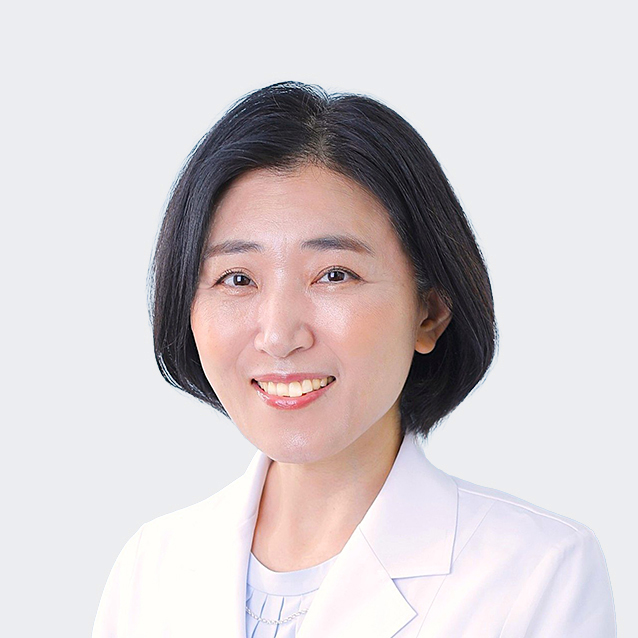 片岡 正子