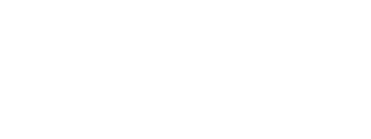 グランドハイメディック倶楽部